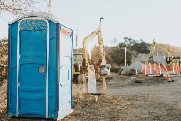 Best High-end porta potty rental  in Lamoni, IA