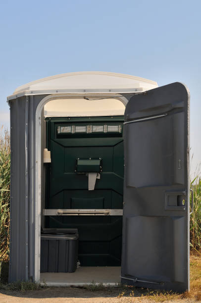 Best Porta potty rental near me  in Lamoni, IA