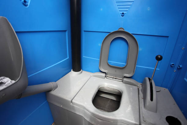 Best Luxury portable toilet rental  in Lamoni, IA